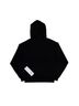 Alo accolade hoodie black Jacket - photo 2