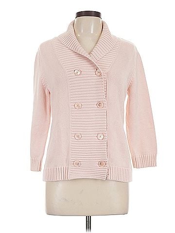 Lauren by Ralph Lauren Lauren By Ralph Lauren Cardigan (view 1)
