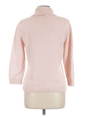 Lauren by Ralph Lauren Lauren By Ralph Lauren Cardigan (view 2)