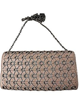 Marsha Crossbody Bag (view 2)
