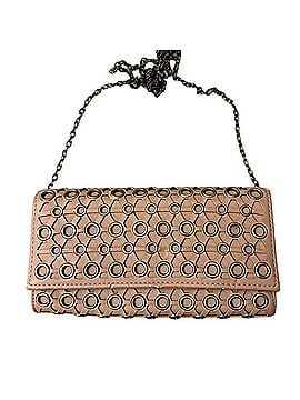 Marsha Crossbody Bag (view 1)