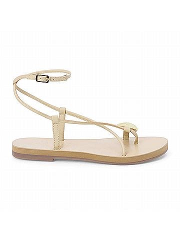 Matisse Women's Cassian Sandal in Natural (view 1)