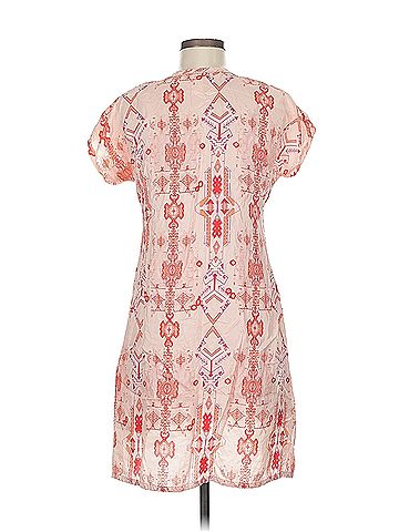 Sundance Sundance Casual Dress (view 2)