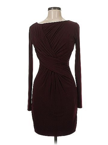 Bailey 44 Bailey 44 Cocktail Dress (view 1)