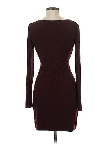 Bailey 44 Bailey 44 Cocktail Dress (view 2)