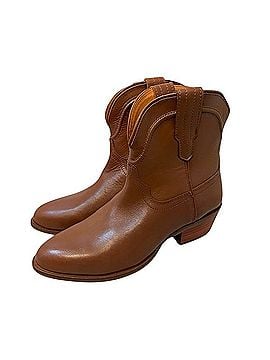 Dingo Seguaro Boots (view 2)