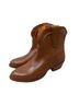 Dingo Seguaro Boots - photo 2