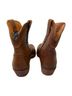 Dingo Seguaro Boots - photo 4