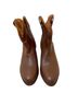 Dingo Seguaro Boots - photo 3