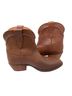 Dingo Seguaro Boots - photo 5