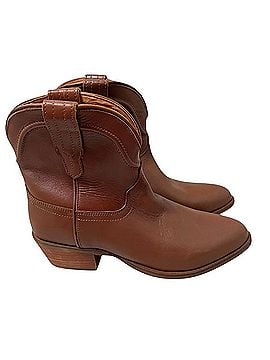 Dingo Seguaro Boots (view 1)
