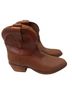 Dingo Seguaro Boots - photo 1