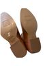Dingo Seguaro Boots - photo 9