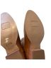 Dingo Seguaro Boots - photo 6