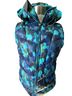 KOPPEN geometric Vest - photo 1