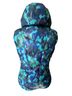 KOPPEN geometric Vest - photo 2