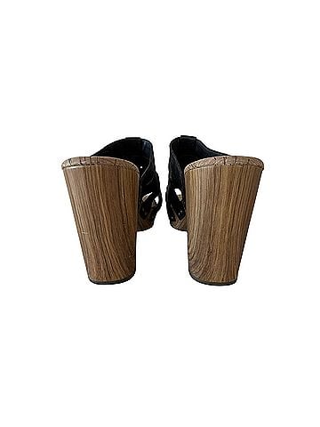 Kork-Ease Kork Ease Heels (view 2)