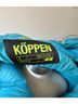 KOPPEN geometric Vest - photo 3