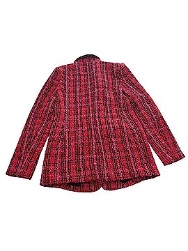 Endless Rose Blazer (view 2)