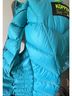 KOPPEN geometric Vest - photo 4