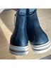 Birkenstock Boots Size EU 38 - photo 8