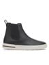 Birkenstock Boots Size EU 38 - photo 3