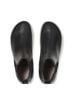 Birkenstock Boots Size EU 38 - photo 4