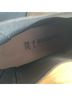 Birkenstock Boots Size EU 38 - photo 5