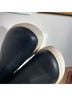 Birkenstock Boots Size EU 38 - photo 11