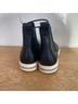 Birkenstock Boots Size EU 38 - photo 6
