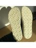 Birkenstock Boots Size EU 38 - photo 10