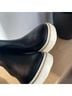 Birkenstock Boots Size EU 38 - photo 9