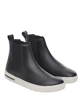 Birkenstock Boots (view 1)