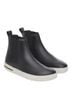 Birkenstock Boots Size EU 38 - photo 1