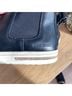 Birkenstock Boots Size EU 38 - photo 7