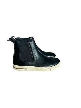 Birkenstock Boots (view 2)