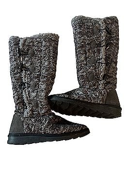Muk Luks Boots (view 1)