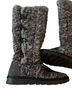 Muk Luks Boots Size 8 - photo 2