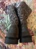 Muk Luks Boots Size 8 - photo 3