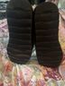 Muk Luks Boots Size 8 - photo 4
