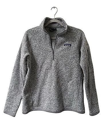 Patagonia Better Sweater Sweater Vest (view 2)