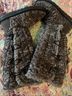 Muk Luks Boots Size 8 - photo 5