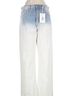 FRAME Denim The Vertical Jeans - photo 1