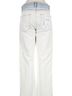 FRAME Denim The Vertical Jeans - photo 2