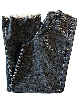 Kensie Jeans (view 1)