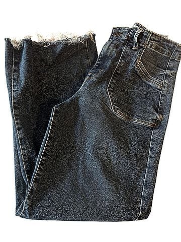 Kensie Jeans (view 1)