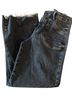 Kensie Blue Jeans Size 27 waist - photo 1