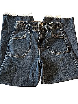 Kensie Jeans (view 2)