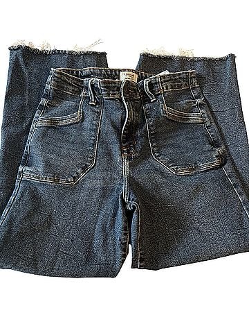 Kensie Jeans (view 2)