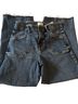 Kensie Blue Jeans Size 27 waist - photo 2